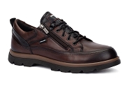 PIKOLINOS VIGO M3M.4163C1<br>Cuir Olmo