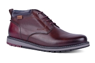  BERNA M8J.8181<br>Cuir Olmo 