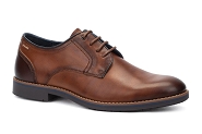  LEON M4V.4074C1<br>Cuir Cuero 