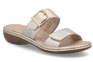  65957.90<br>Cuir Gold 