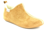  6030.8<br>TISSU Cuero 