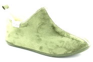  6030.8<br>TISSU Kaki 