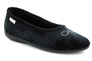  6190.8<br>TISSU Noir 