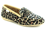  6057.8<br>TISSU Leopard 