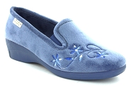  6935.8<br>TISSU Bleu 