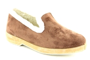  7635.8<br>TISSU Cuero 