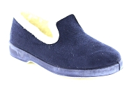  7635.8<br>TISSU Marine 
