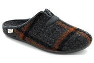  6733.8<br>TISSU Gris 