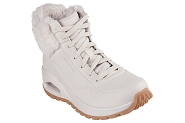SKECHERS 167274 OFWT<br>Blanc