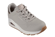 SKECHERS 177094 TPE<br>beige