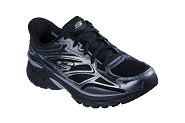 SKECHERS 150710 BLK<br>Noir