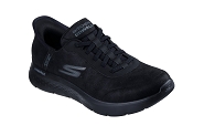SKECHERS 216326 BBK<br>Noir