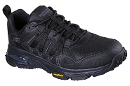 SKECHERS 237211 BBK<br>Noir