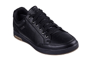 SKECHERS 210944 BLK<br>Noir
