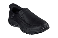 SKECHERS 204810 BBK<br>Noir