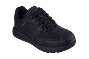 SKECHERS 205236 BBK<br>Noir