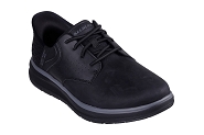 SKECHERS 205249 BLK<br>Noir