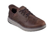 SKECHERS 205249 COC<br>Marron