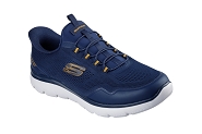 SKECHERS 233045 NVYL<br>Marine