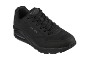 SKECHERS 52458 BBK<br>Noir