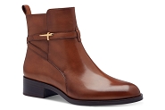 TAMARIS 25321.43.305<br>Cuir Cognac