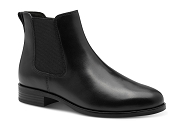 TAMARIS 25377.45.001<br>Noir