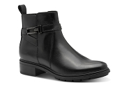 TAMARIS 25391.45.003<br>Cuir Noir