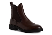 TAMARIS 25422.45.304<br>Cuir Mocca