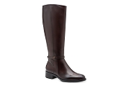 TAMARIS 25529.43.342<br>Cuir Brun