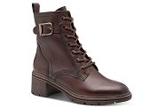 TAMARIS 25907.45.304<br>Cuir Mocca