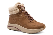  26278.45.305<br>Cognac 