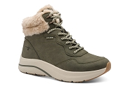  26278.45.722<br>olive 