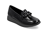  D0H15.02<br>Cuir Noir 