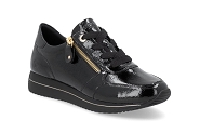 REMONTE D0H11.00<br>vernis Noir