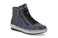  D0772.14<br>Cuir baltick 