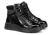 FLUCHOS F2250<br>vernis Noir