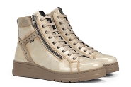 FLUCHOS F2250<br>vernis beige