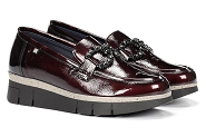  D9325.NA<br>vernis bordeaux 