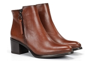  D8606.SU<br>Cuir Cuero 