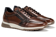  F1600<br>Cuir Camel 