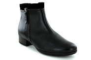  72.718.57<br>Cuir Noir 
