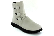 MADORY FELIN<br>Cuir Glace