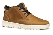  U56MAB<br>Cuir Brown 