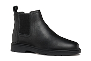  U36D1C<br>Cuir Noir 