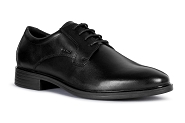  U024WA<br>Cuir Noir 