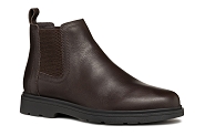  U36D1C<br>Cuir Coffee 