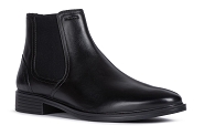  U044WA<br>Cuir Noir 