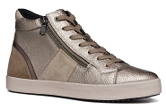  D366HD<br>Taupe 
