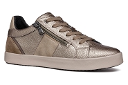  D366HE<br>Taupe 