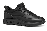  D567MB<br>Cuir Noir 